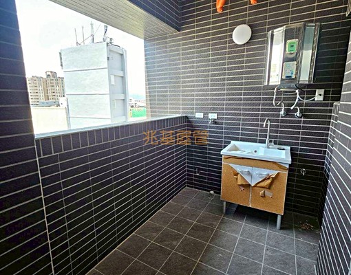 兆基🏡臨學區蛋黃區優質社區機能完善附車位 - Image 5