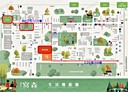 八德區-豐田一路3房2廳,45.9坪
