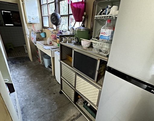 公館鄉雅房岀租 - Image 3