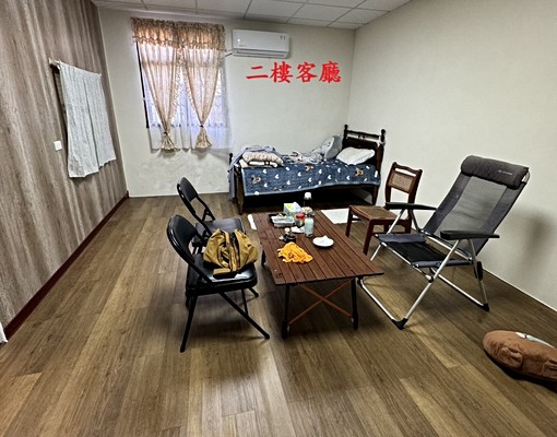 公館鄉雅房岀租 - Image 4