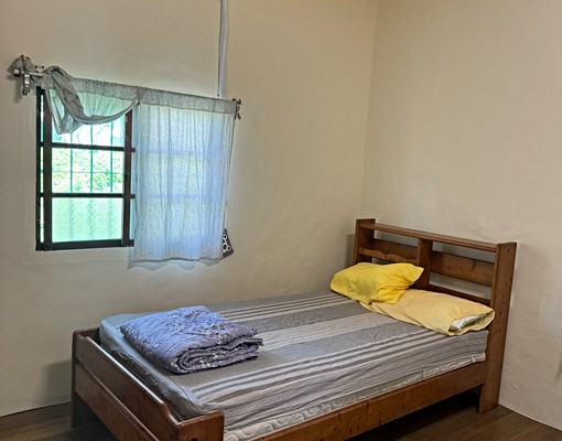 公館鄉雅房岀租 - Image 10