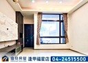 潭子區-和平路4房3廳，50.7坪