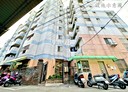豐原區-豐北街3房2廳，31.9坪