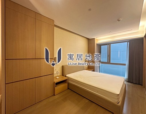 東門燙金門牌高樓三面採光戶｜美式中島設計 - Image 7