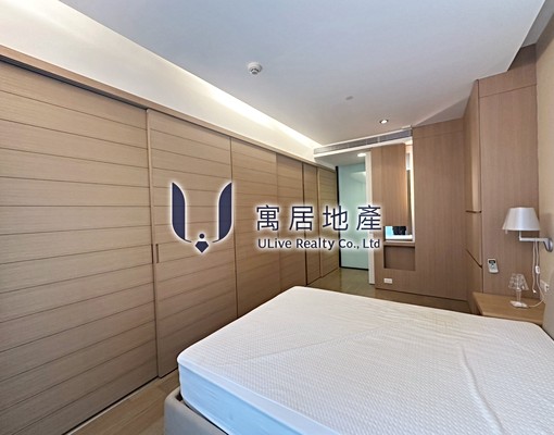 東門燙金門牌高樓三面採光戶｜美式中島設計 - Image 8