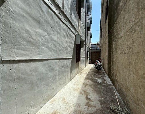 巨城電梯透店』北大路正路邊,商業地,合法B1~4樓,平面車位 - Image 11