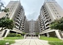 大園區-學十一街2房2廳，40坪