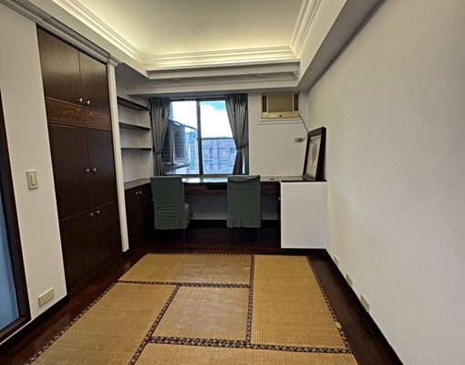 仁愛新城明亮三房二廳雙衛出租 - Image 4