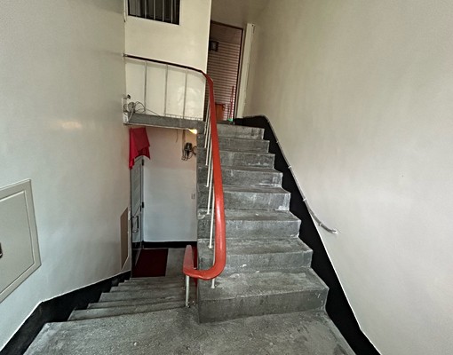 巨蛋運動公園旁民生街明亮雅房公寓 - Image 5