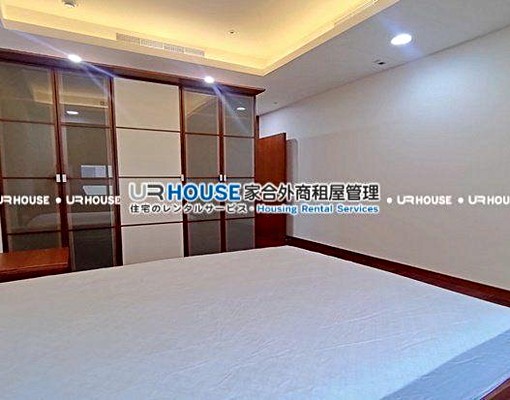 MRT市府|高樓景4房採光佳|信義商圈就是你的生活圈 - Image 8