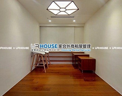 MRT市府|高樓景4房採光佳|信義商圈就是你的生活圈 - Image 10