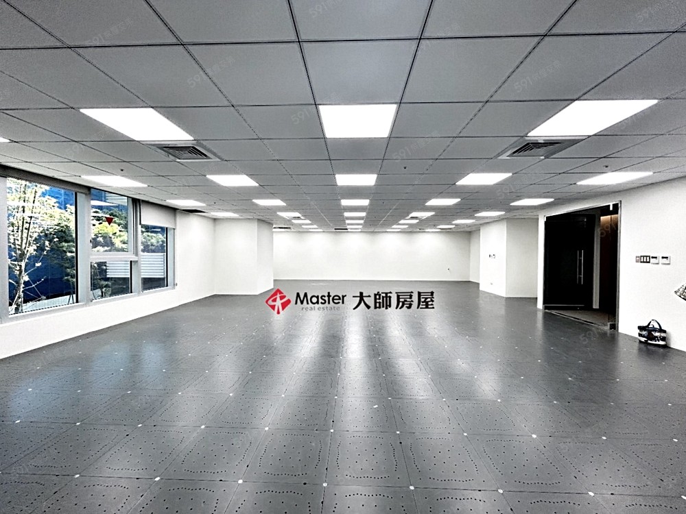 照片