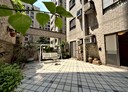 西屯區-上安路2房2廳，56.2坪