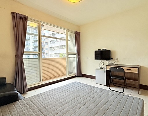 🌻_稀有釋出_永興街-漢口路生活便利🌻 - Image 3