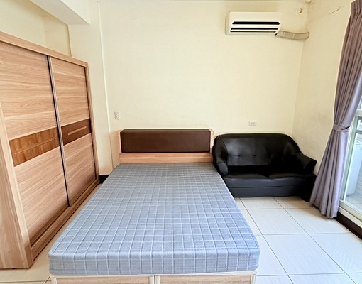 🌻_稀有釋出_超大房間.鬧中取靜獨洗曬🌻 - Image 6