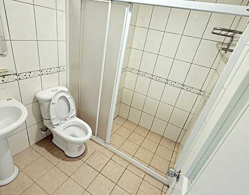 🌻_稀有釋出_永興街-漢口路生活便利🌻 - Image 9