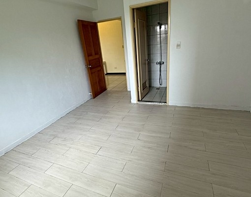 交通生活便利的社區 - Image 4