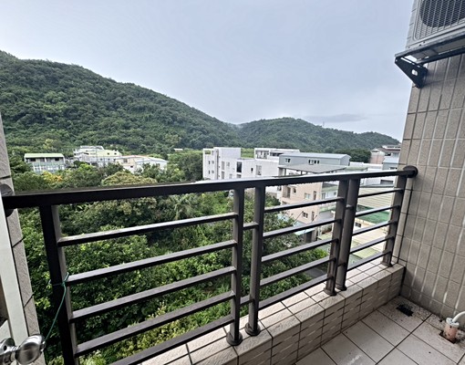 (屋主自租)頭城市區2房車位電梯華廈(屋齡新) - Image 6
