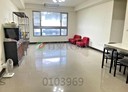 淡水區-新市二路二段3房2廳，57.9坪
