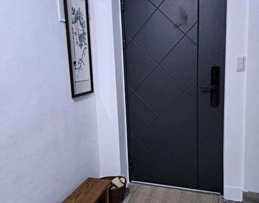 新生溫馨小屋 - Image 1