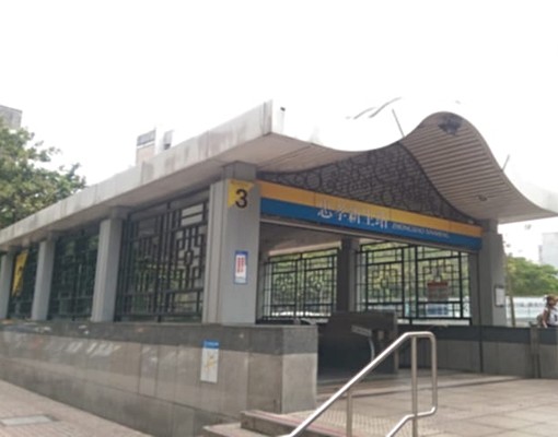新生溫馨小屋 - Image 2