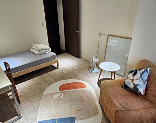 新生溫馨小屋 - Image 4