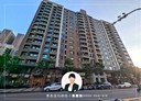 鼓山區-美術北三路4房2廳，64.1坪