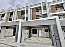 沙鹿區-正義路4房3廳，92.1坪