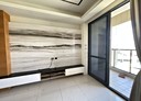 大里區-中興路一段2房2廳，40.3坪