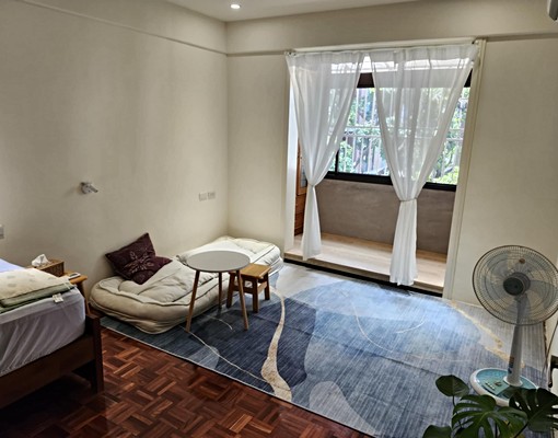 新生溫馨小屋 - Image 8