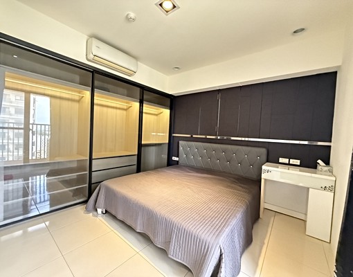 高大特區高樓層美3房(家具全,可租補) - Image 14