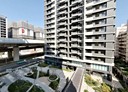 太平區-環中東路三段3房2廳，46.6坪