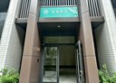 太平區-環中東路三段店面，20.7坪