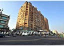 中壢區-環中東路二段3房2廳，37.3坪