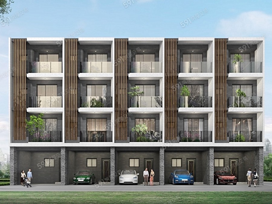 宏德植上封面圖