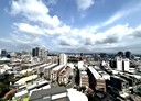 竹南鎮-維新路3房2廳，44.9坪