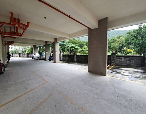 (屋主自租)頭城市區2房車位電梯華廈(屋齡新) - Image 15