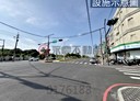 香山區-土地，52.7坪