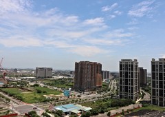 全台待售新屋創歷史新高 五大賣壓區出爐
