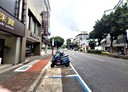 士林區-中山北路六段店面，23坪