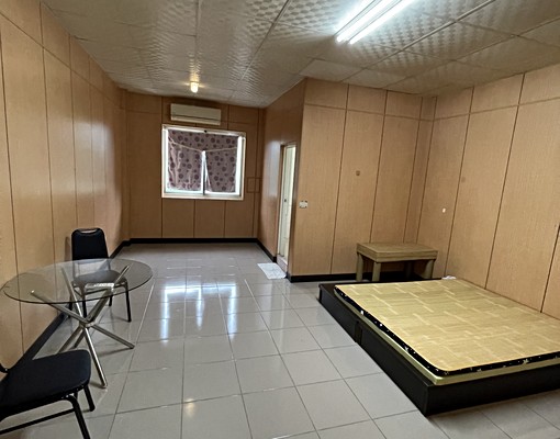短期出租,可養寵物, - Image 2