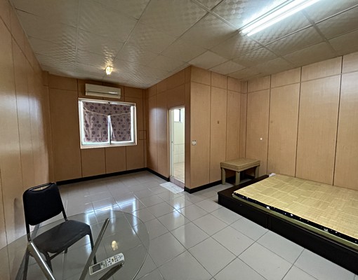短期出租,可養寵物, - Image 6