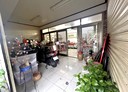 羅東鎮-天祥路2房1廳，28.6坪