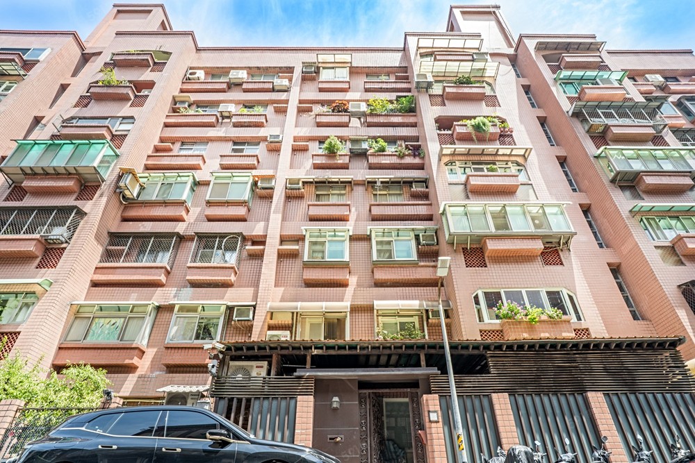 房屋圖片