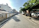 北斗鎮-土地，129.7坪