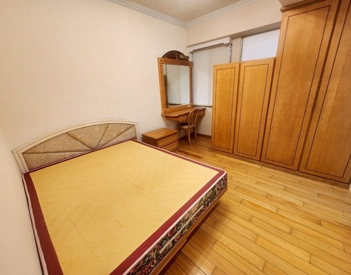 ✨拎包入住✨台水台電✨2+1房✨近太原商圈、科博館 - 591租屋網 - Image 5