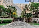 香山區-經國路三段2房2廳，37坪
