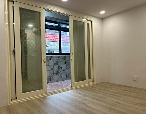 書法公園💎整新透天別墅👉整棟出租 - Image 3
