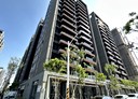 桃園區-朝陽街3房2廳，57.4坪