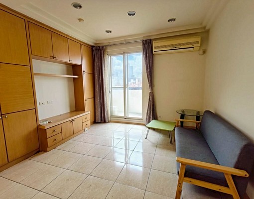 嘉禾地產/可補助/免仲/近力行市場、桃園夜市、北門國小美三房 - Image 1